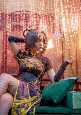 角色扮演在线观看_高清完整版高清视频观看